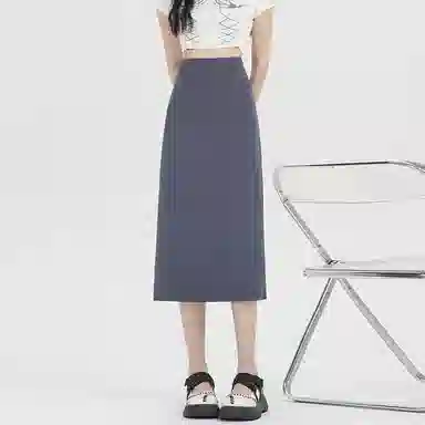 HTHK a