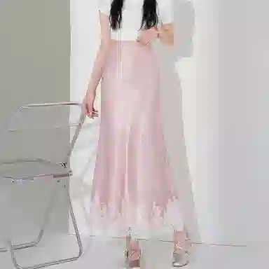 HTHK