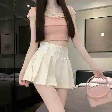 HTHK A