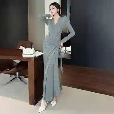 HTHK V