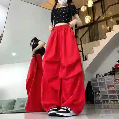 HTHK