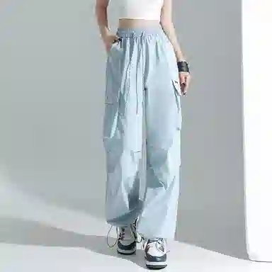 HTHK