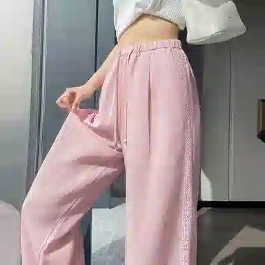 HTHK