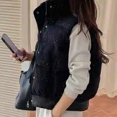 HTHK 2025