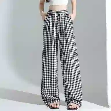 HTHK 2025
