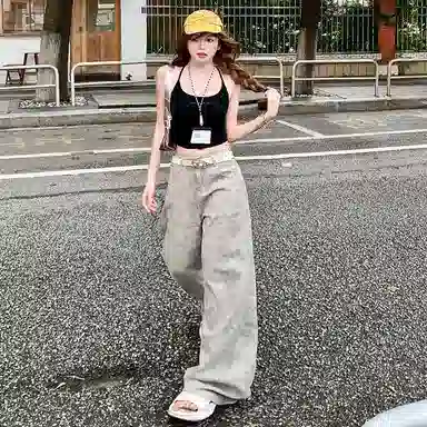 HTHK