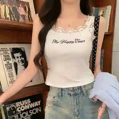 HTHK