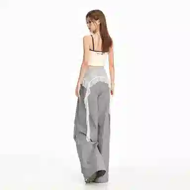 HTHK
