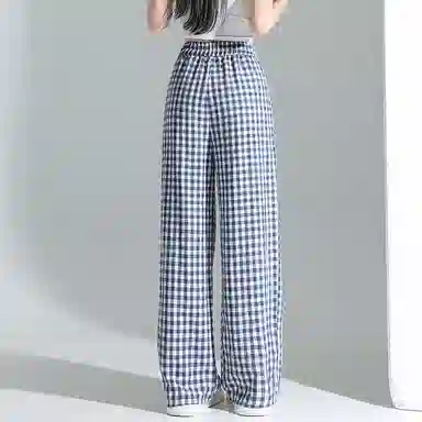 HTHK 2025