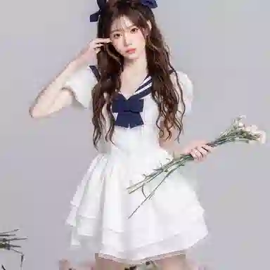 HTHK