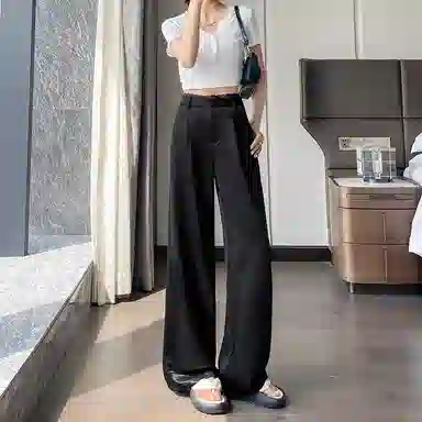 HTHK