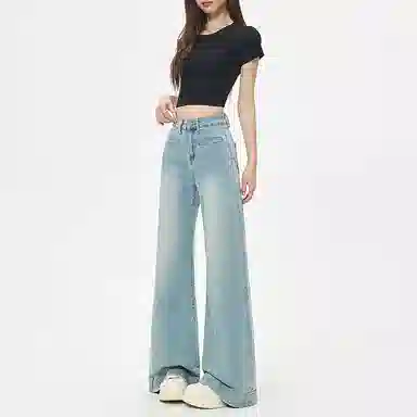 HTHK