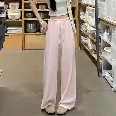 HTHK