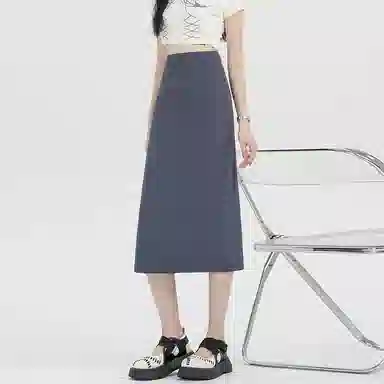 HTHK a