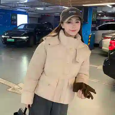 HTHK