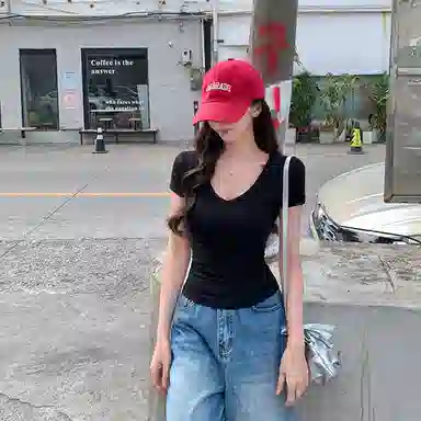 HTHK V T