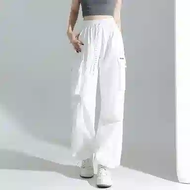 HTHK