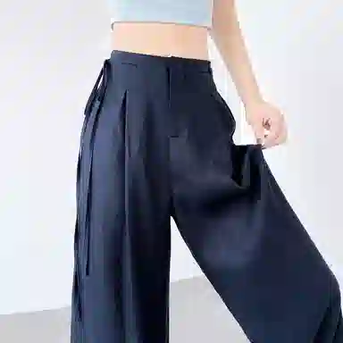 HTHK