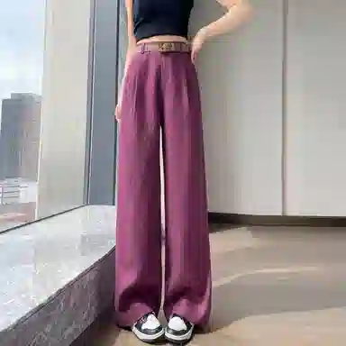 HTHK