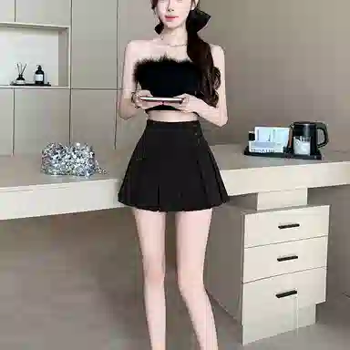 HTHK a