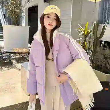 HTHK 2025