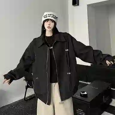 HTHK