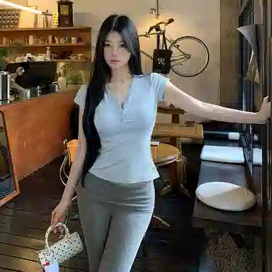 HTHK V T