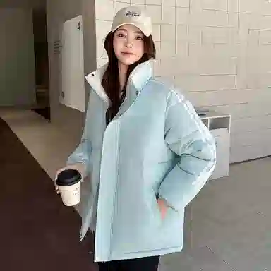 HTHK 2025