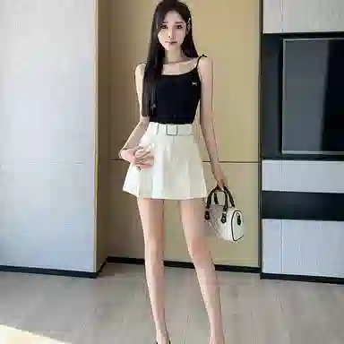 HTHK a