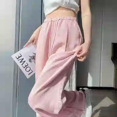 HTHK
