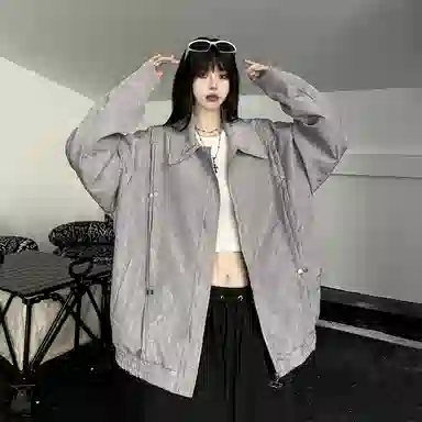 HTHK