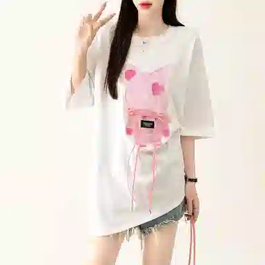 HTHK T