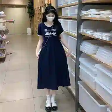 HTHK T