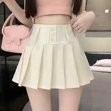 HTHK A