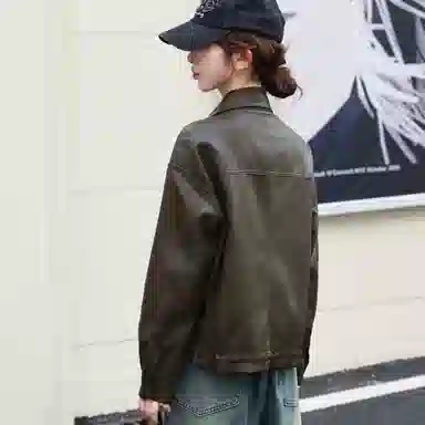 HTHK