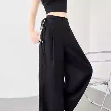 HTHK