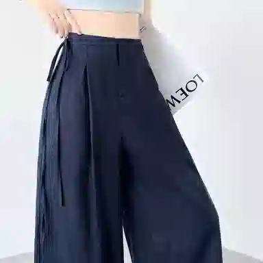 HTHK