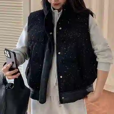 HTHK 2025
