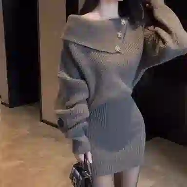 HTHK 2025