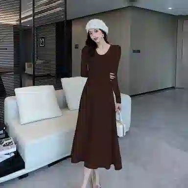 HTHK