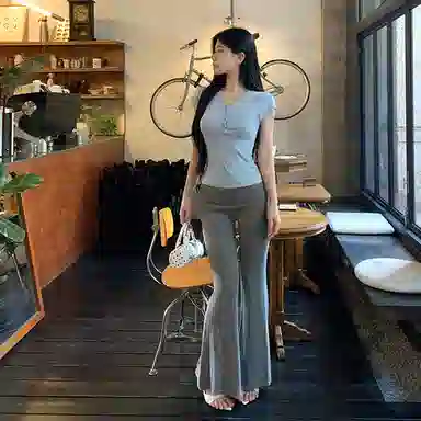 HTHK V T