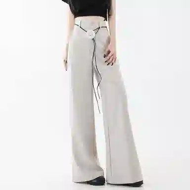 HTHK