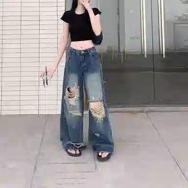 HTHK