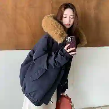HTHK
