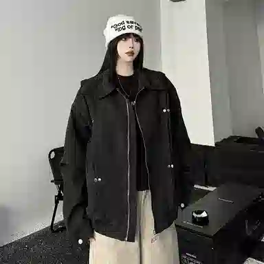 HTHK
