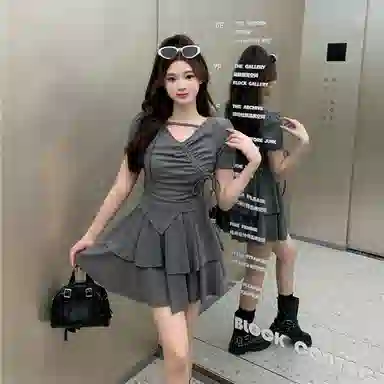 HTHK V