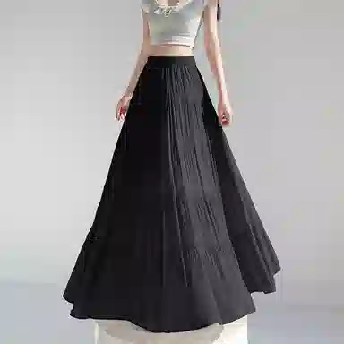 HTHK