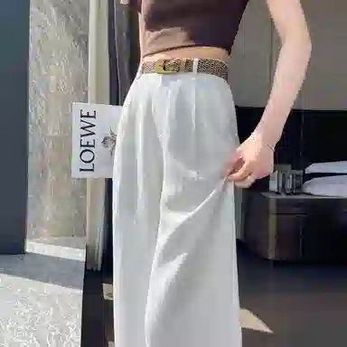HTHK
