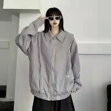 HTHK