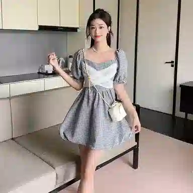 HTHK